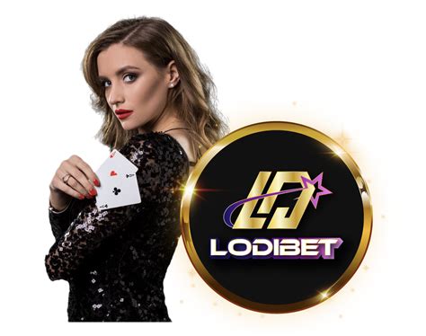 lodi game1.com|LODIBET Gaming – Best Online Casino for Filipino Players.